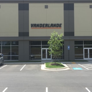 Channel_Letter_Wall_Sign_Storefront_Acworth